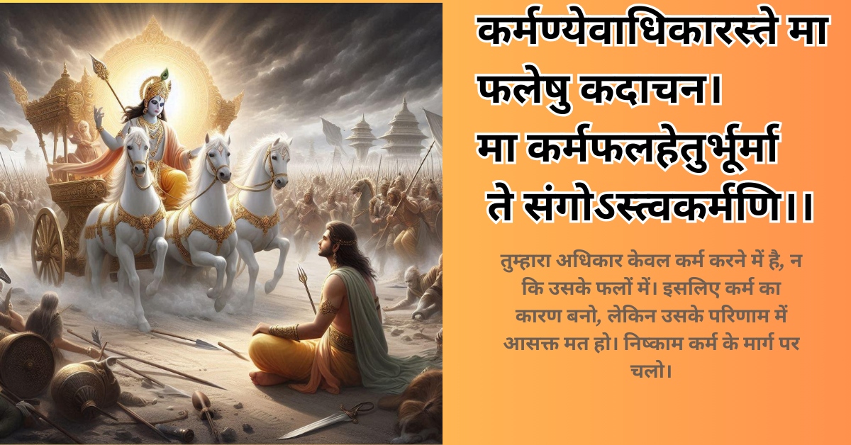 shree krisna quotes